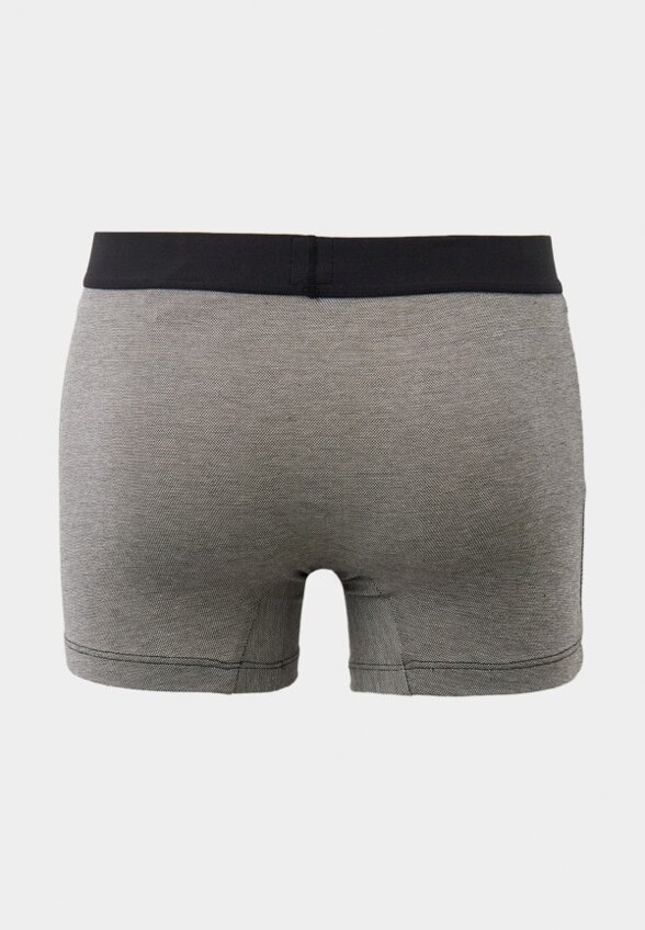 Трусы 2 шт. Levi's®