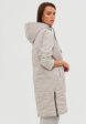 Пуховик Lab Fashion5  - превью