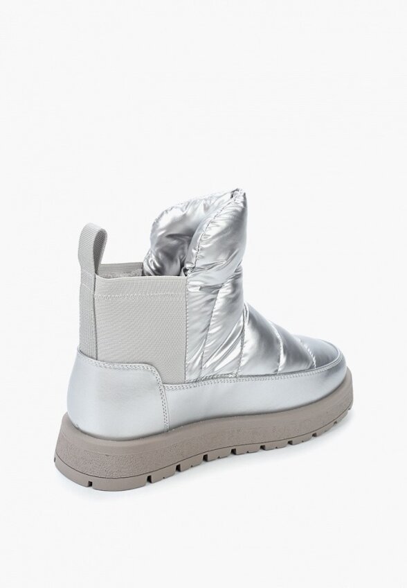 Полусапоги Graciana