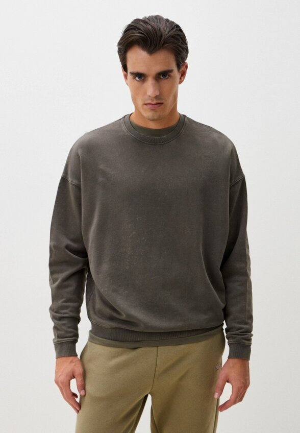 Свитшот Neohit