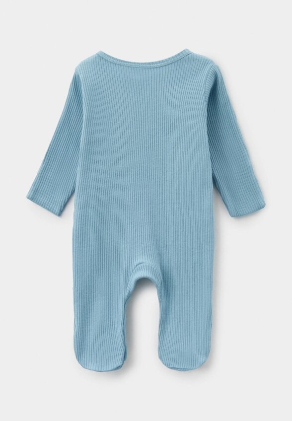 Комбинезон Aspaya