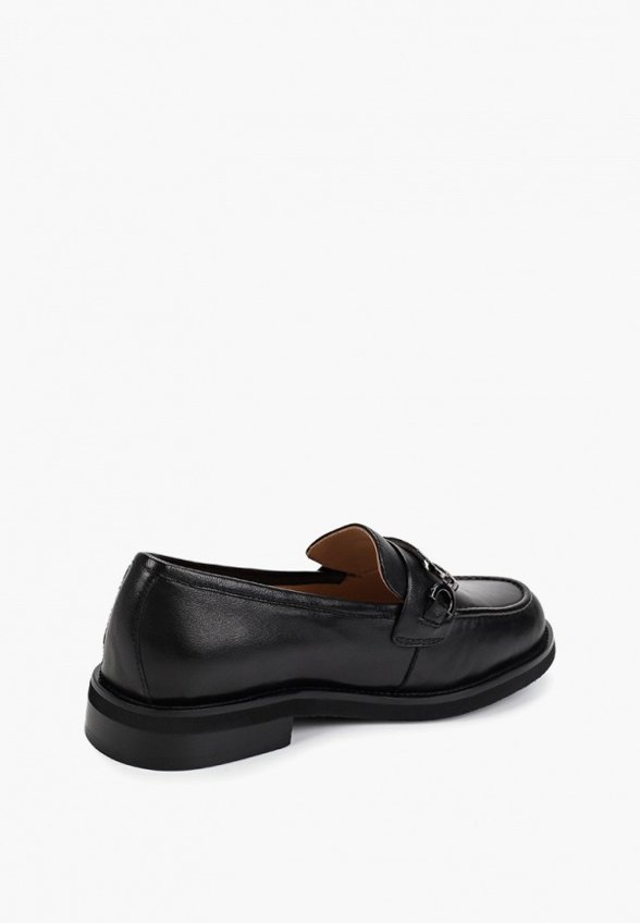 Лоферы Graciana