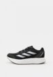 Кроссовки adidas1  - превью