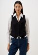 Жилет Koton1  - превью