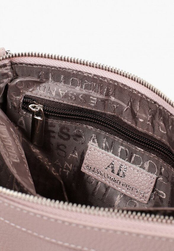 Сумка Alessandro Birutti