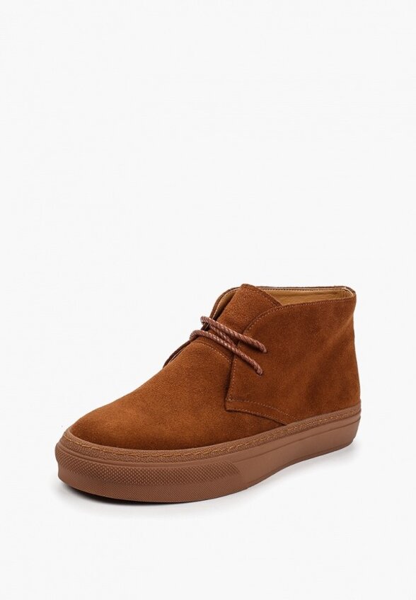 Ботинки Vitacci