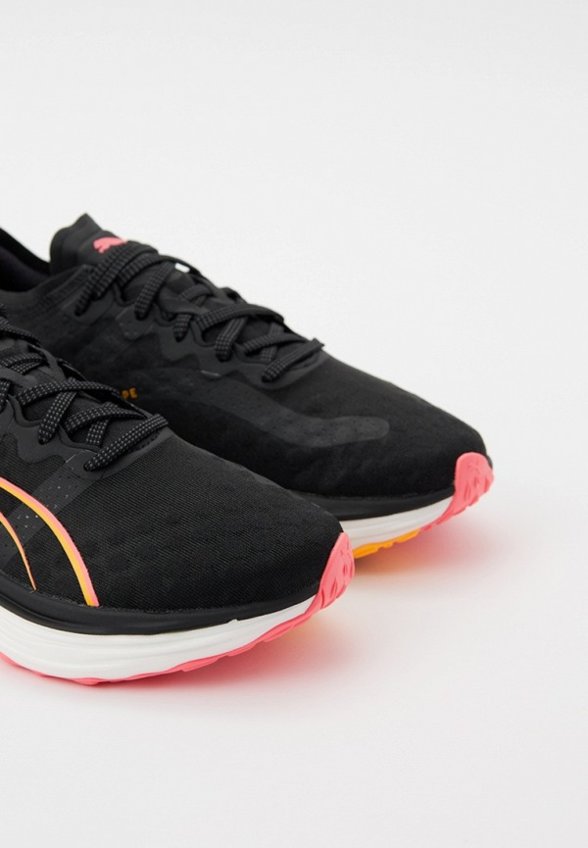 Кроссовки PUMA