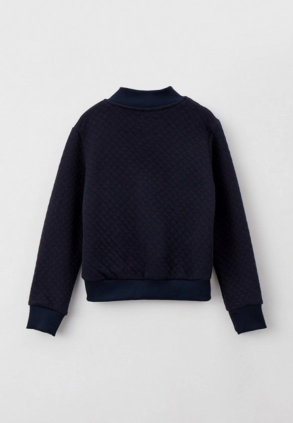 Олимпийка Ete Children