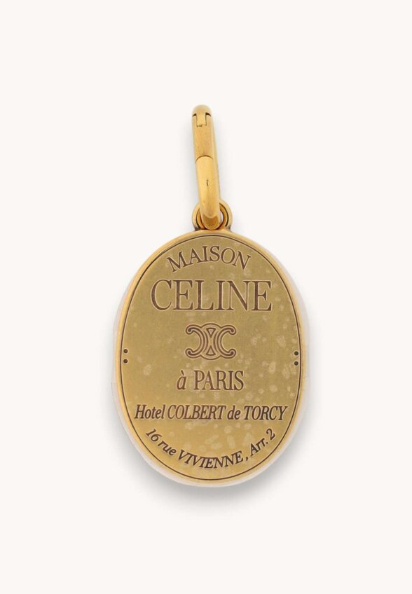 Celine Charm