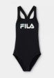 Купальник Fila1  - превью