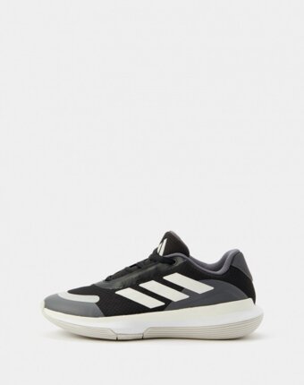 Кроссовки adidas женщинам