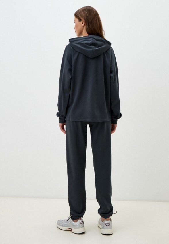 Костюм спортивный Malaeva