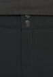 Брюки утепленные женские Columbia Ogden Point II Pant, Серый5  - превью