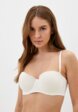 Бюстгальтер Koton1  - превью