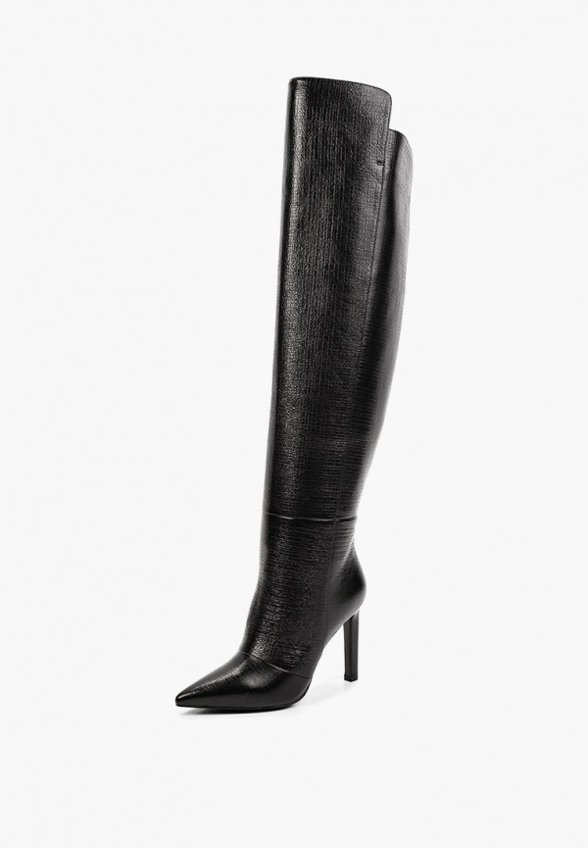 Ботфорты Vitacci