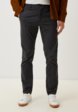 Брюки Tom Tailor1  - превью