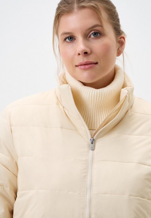 Куртка утепленная Roxy