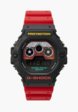 Часы Casio1  - превью