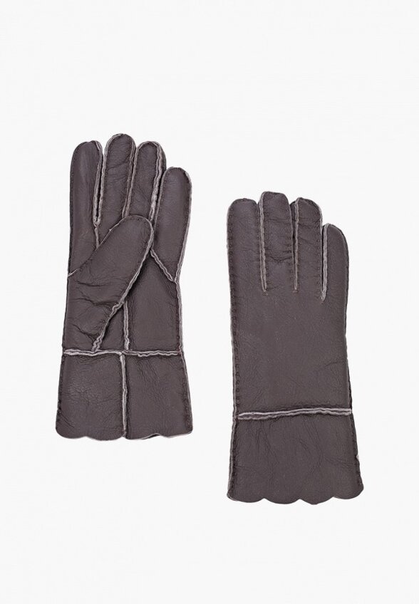 Перчатки Havvs