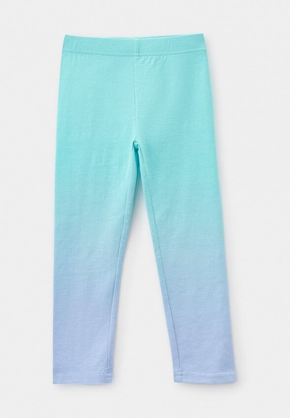 Леггинсы Acoola