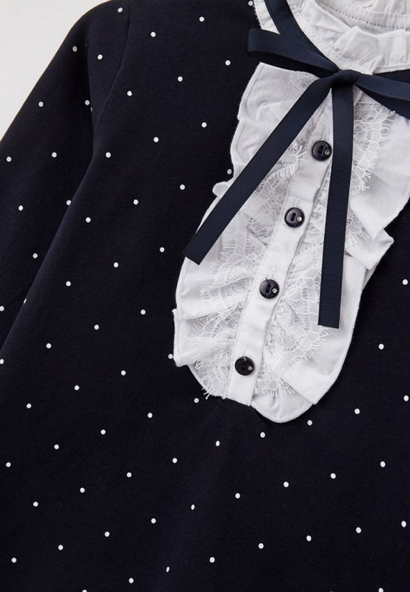 Блуза PlayToday