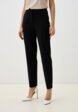 Брюки Laween1  - превью