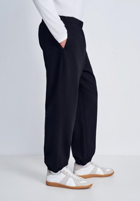 Брюки спортивные Finn Flare