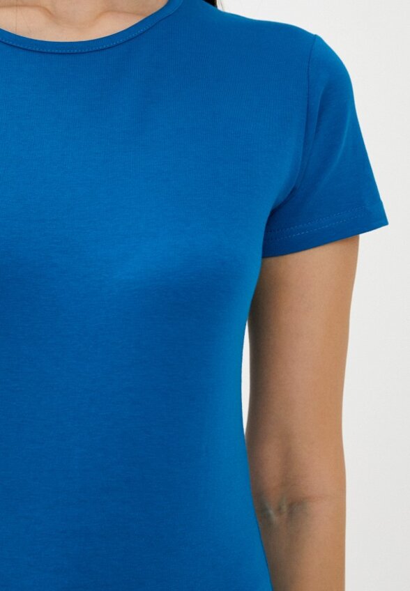 Футболка Sergio Dallini