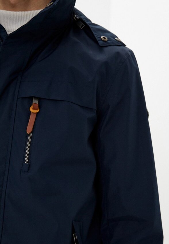 Ветровка Baon