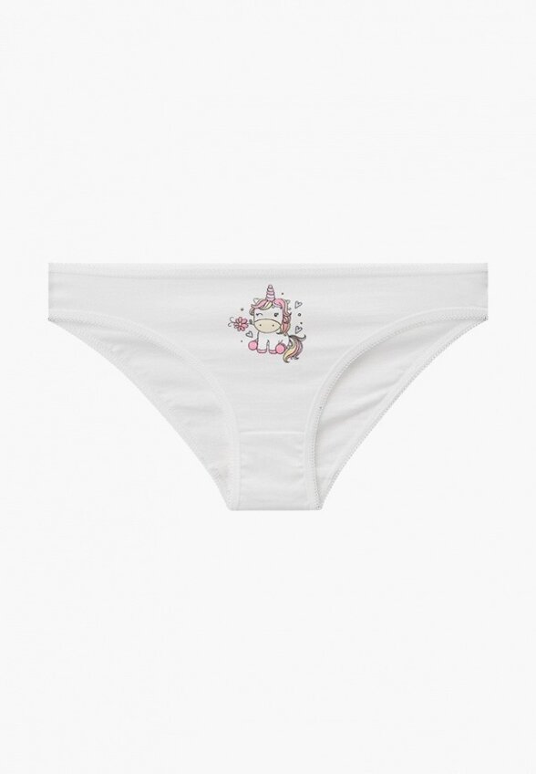 Трусы 5 шт. Mark Formelle