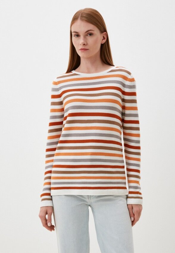 Джемпер Tom Tailor