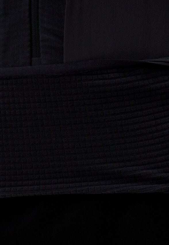 Олимпийка Berghaus