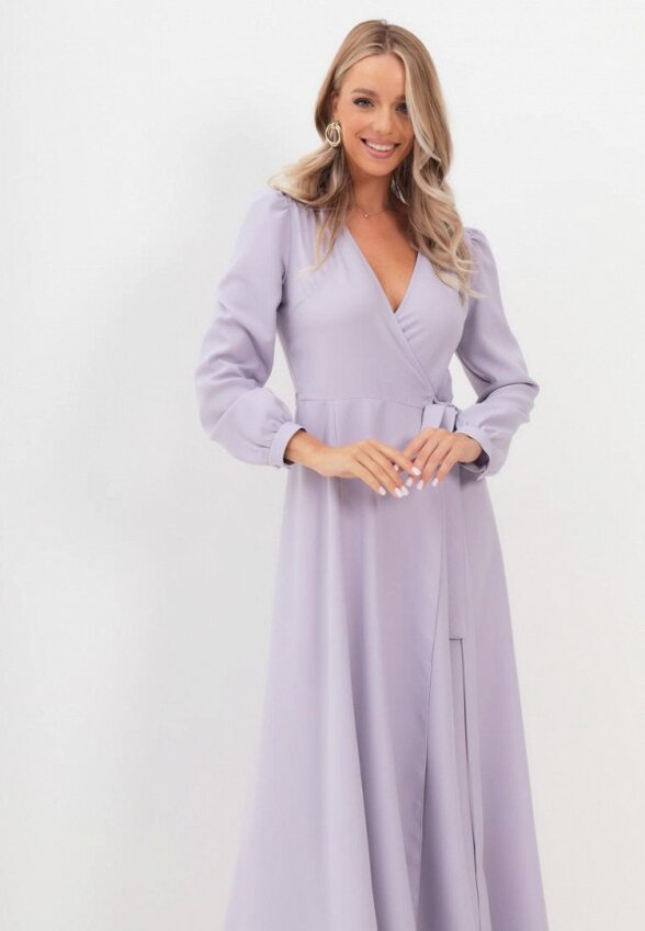 Платье СелфиDress