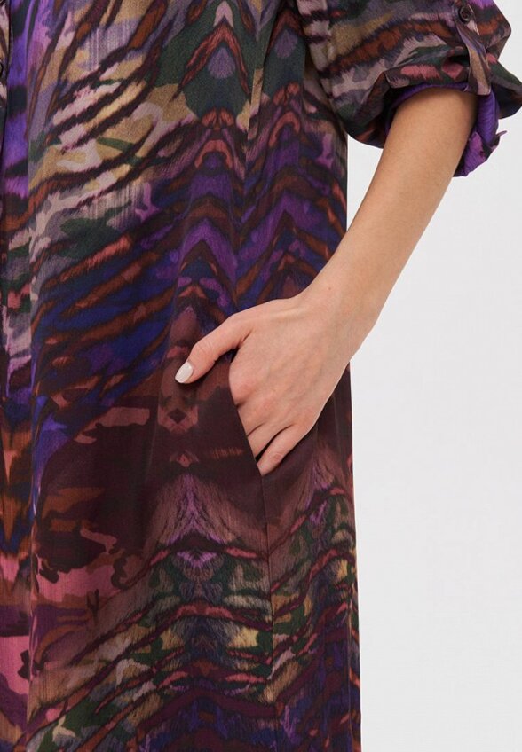 Платье Gerry Weber