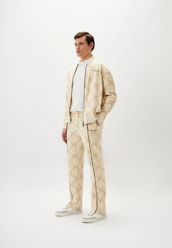 Олимпийка Richmond X