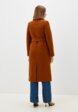 Пальто Louren Wilton3  - превью