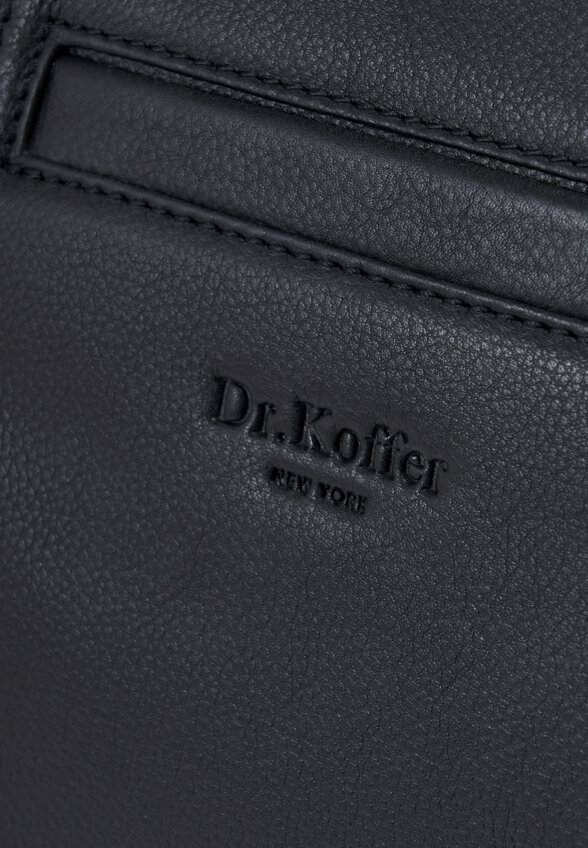 Др.Коффер B402578-260-04 сумка для документов