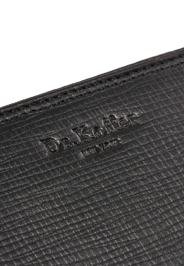 Др.Коффер X510458-124-04 портмоне