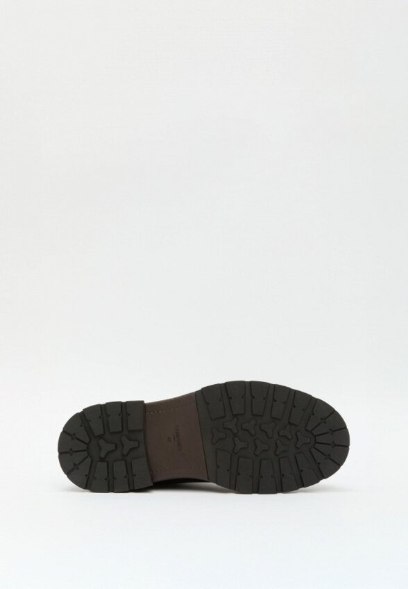 Ботинки Tendance