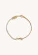 Saint Laurent Bracelet1  - превью