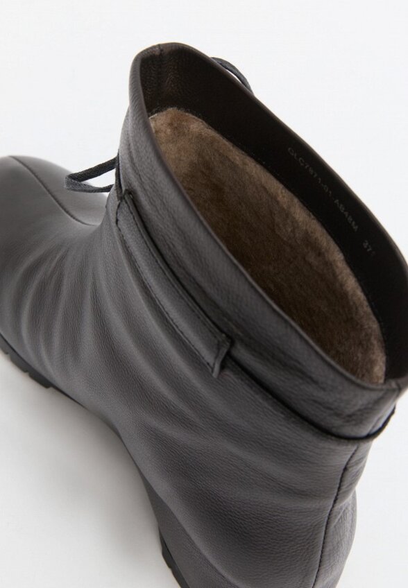 Ботильоны Tendance