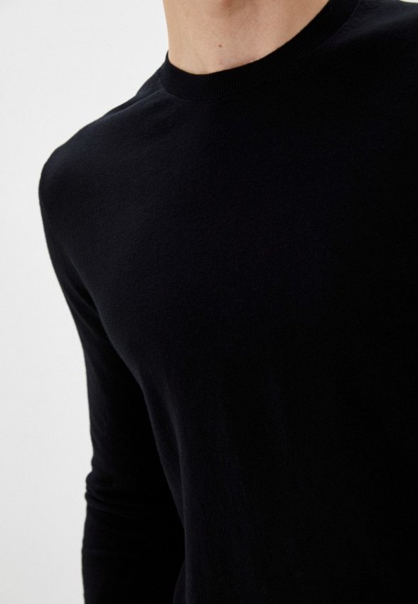 Джемпер Sisley