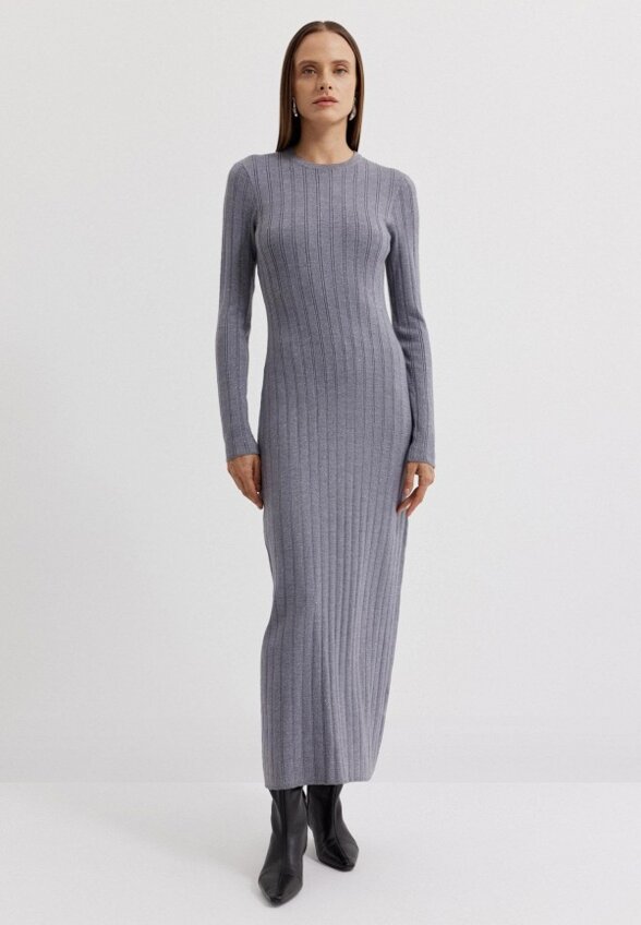 Платье Charuel