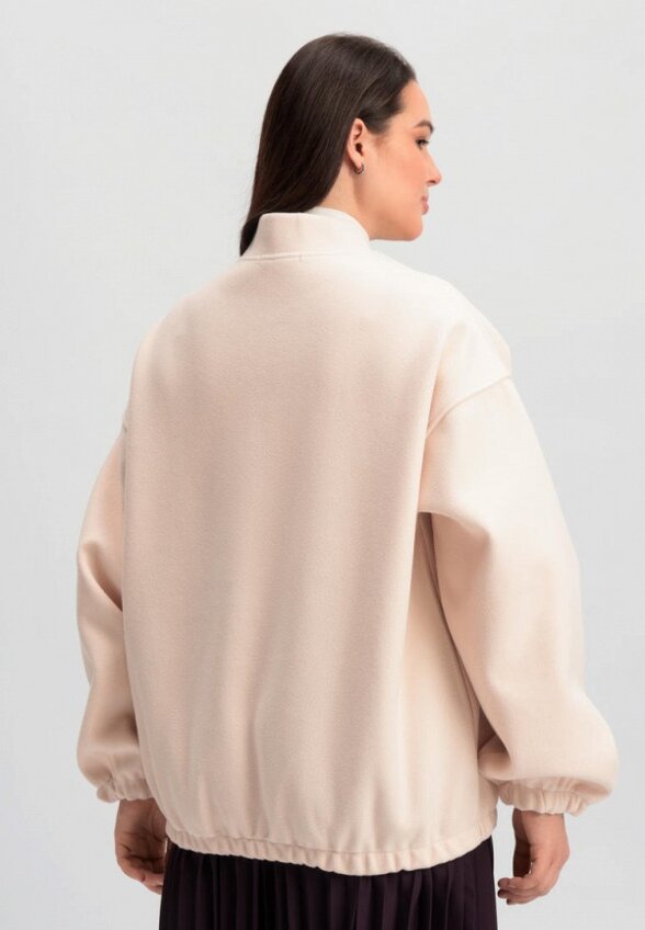 Кардиган Veravo