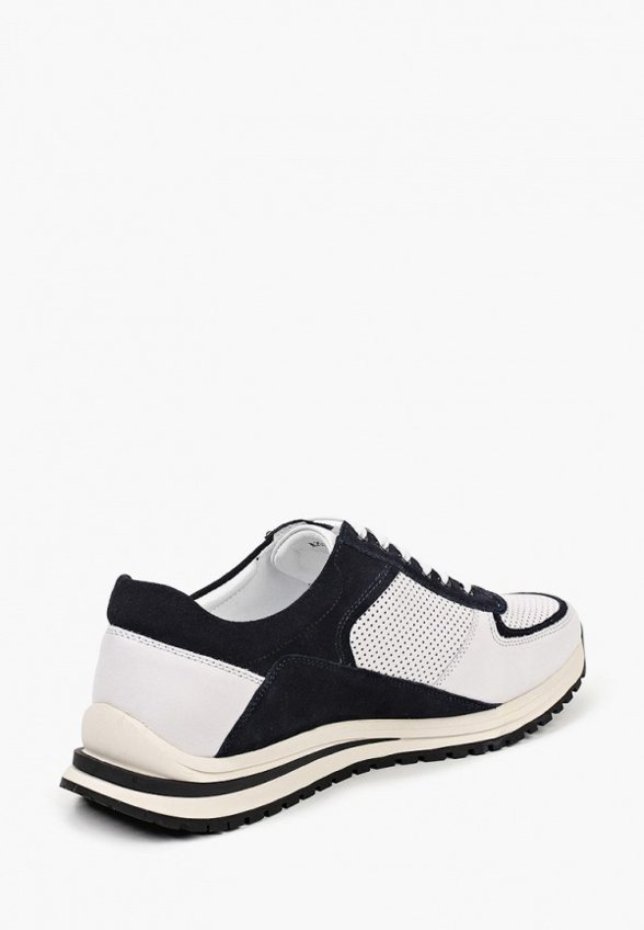 Кроссовки Vitacci