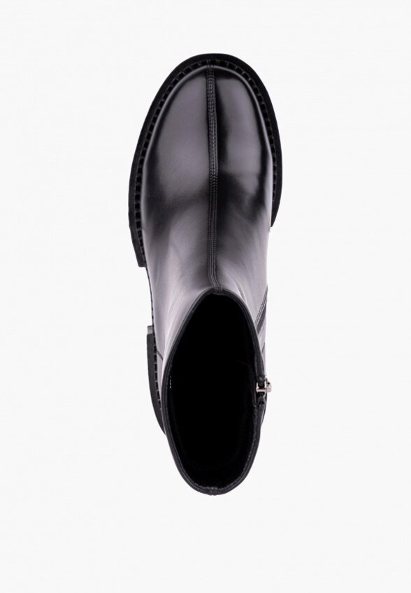 Ботильоны Instreet