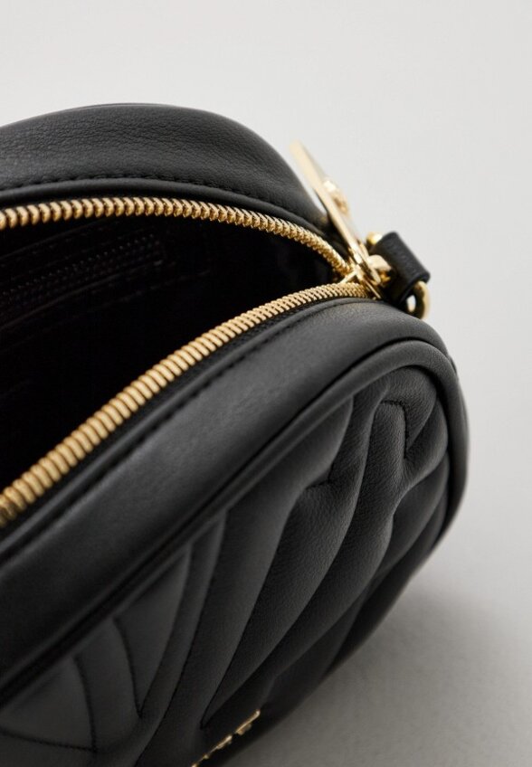 Сумка Plein Sport