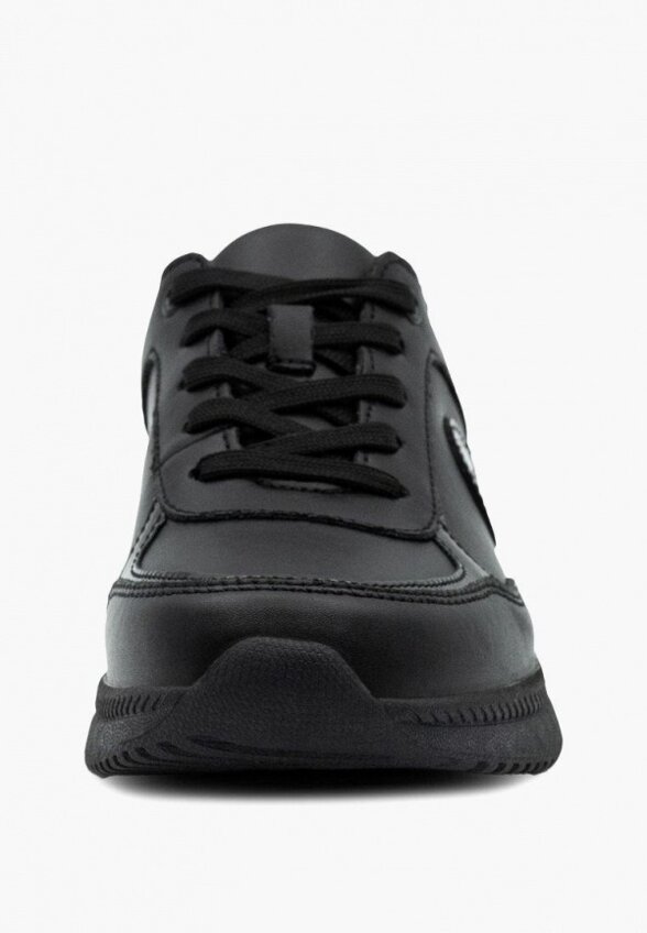 Кроссовки Kari