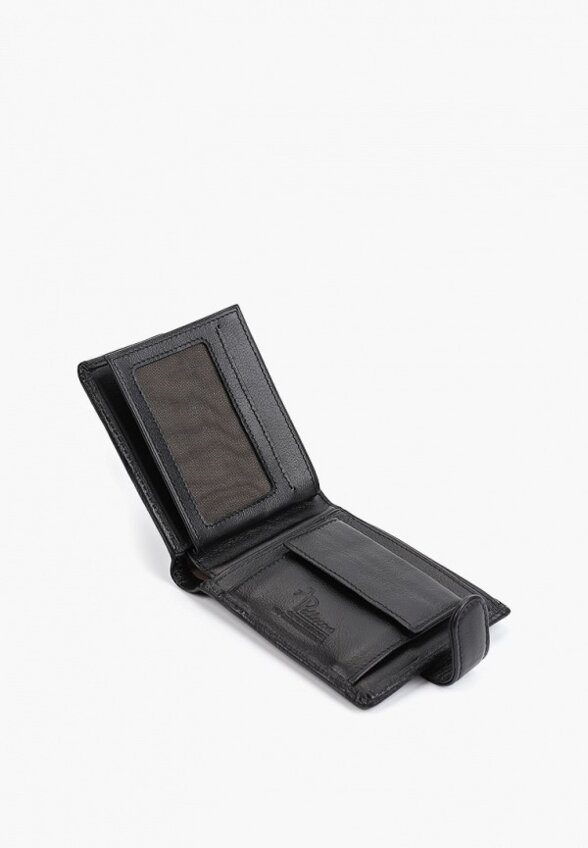 Кошелек Pellecon