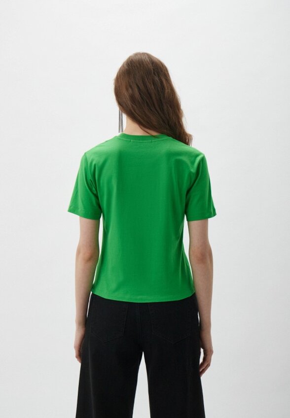 Футболка MSGM